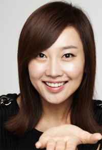 Lim Sung-min