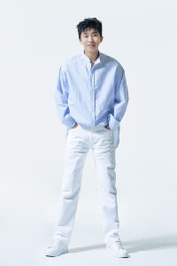 Lim Young-woong