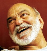 Lima Duarte