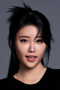Lin Chen-yi