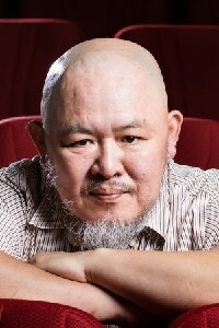 Lin Cheng-sheng