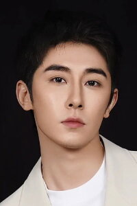 Lin Fengsong