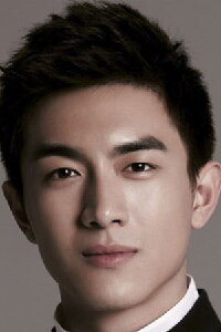 Lin Gengxin