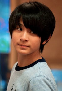 Lin Hui-min