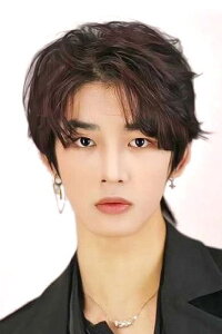 Lin Qiunan