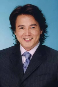 Lin Ruiyang