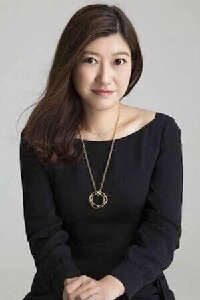 Lin Yan
