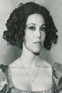 Lina Volonghi