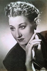 Lina Yegros