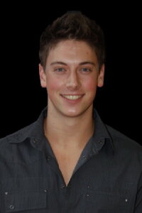 Lincoln Younes