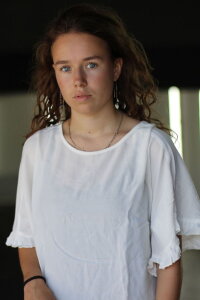 Linda Berthold