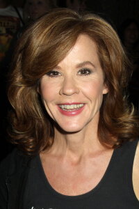 Linda Blair