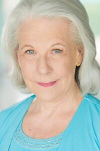 Linda Bradshaw