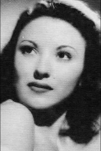 Linda Brent