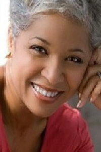 Linda Bright Clay