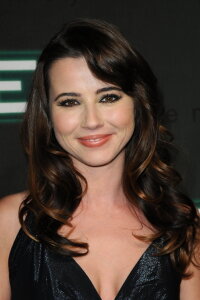 Linda Cardellini