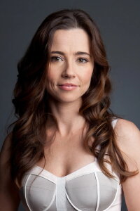 Linda Cardellini