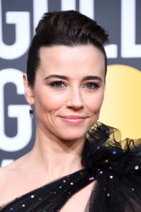 Linda Cardellini
