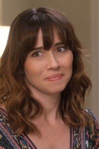 Linda Cardellini