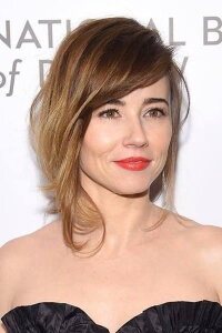 Linda Cardellini