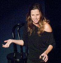 Linda Cardellini