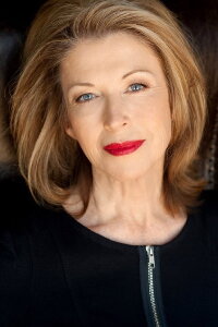 Linda DeMetrick