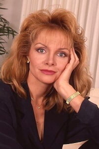 Linda Gibboney