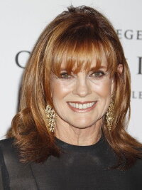 Linda Gray