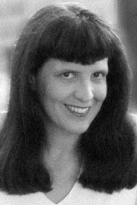 Linda Kaye