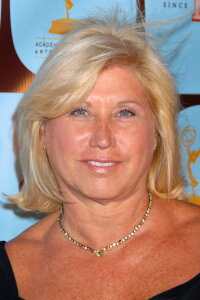Linda Klein