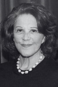Linda Lavin