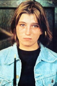 Linda Manz