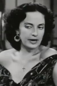 Linda Miranda