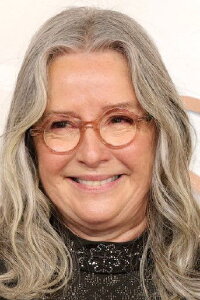 Linda Muir