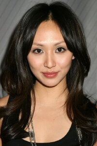Linda Park