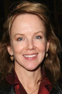 Linda Purl