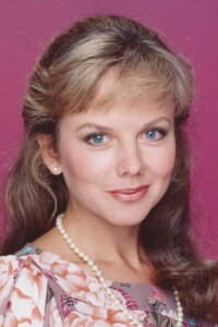 Linda Purl