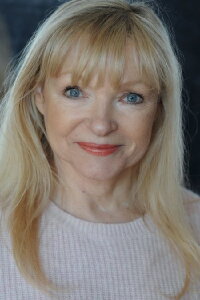 Linda Regan
