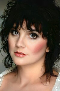 Linda Ronstadt