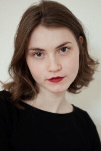 Linda Stockfleth