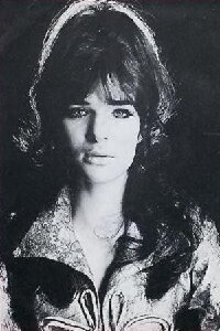 Linda van Dyck