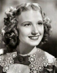 Linda Ware
