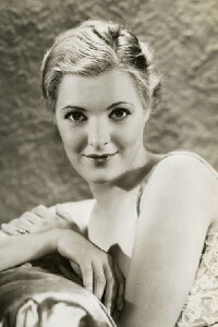 Linda Watkins