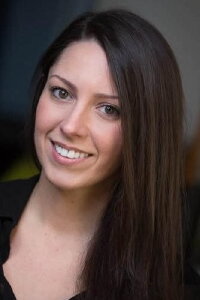 Lindsay Barrasse