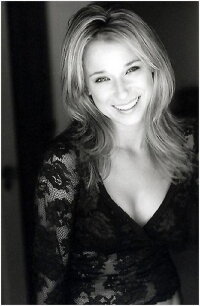 Lindsay Gareth