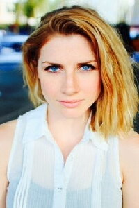 Lindsay Hicks
