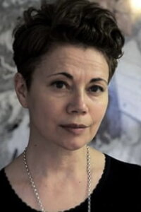 Lindsay Seers