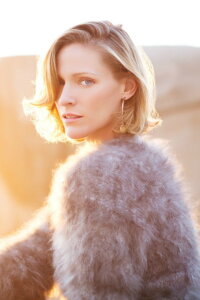 Lindsay Sullivan