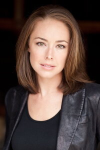 Lindsey McKeon