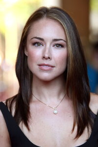 Lindsey McKeon